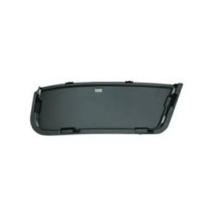 BMW X1:E84 2009-2015 Tampon Izgara Kapağı Ön Sağ M Tech 51118038062 Wender