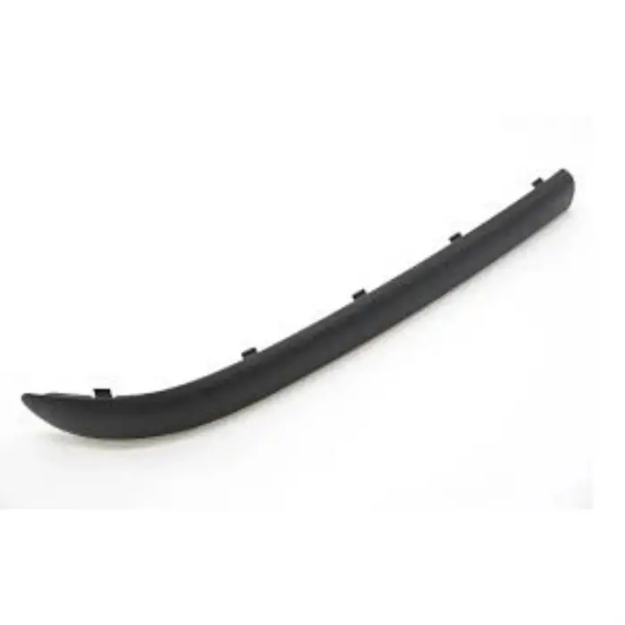 BMW E46 (sedan) 2002-2004 Tampon Bandı Ön Sağ Sedan 51117030608 Wender
