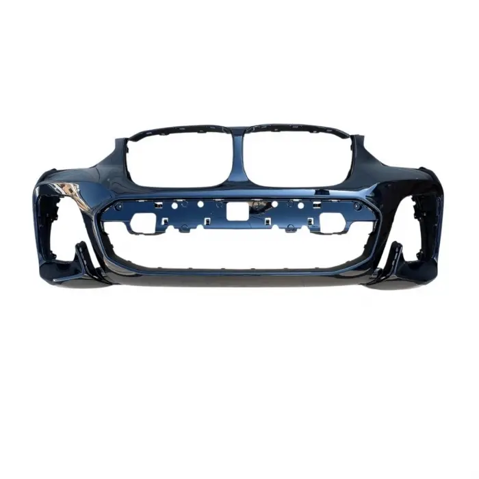 BMW X3:G01 X4:G02 2018-2021 Tampon Ön F Yık Sız Pmasız M 51118091969 Wender