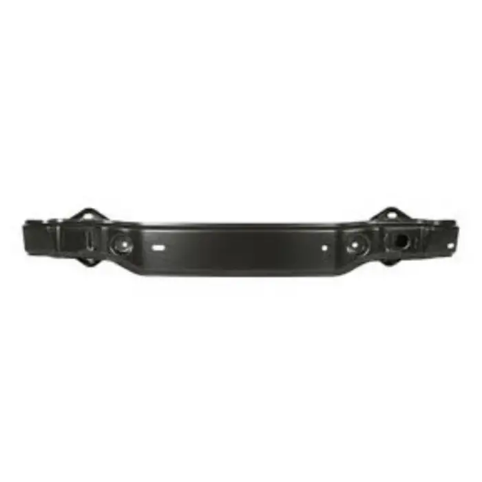 BMW F20+LCI F21+LCI 2011-2019 Tampon Demiri Arka 51127240912 Wender