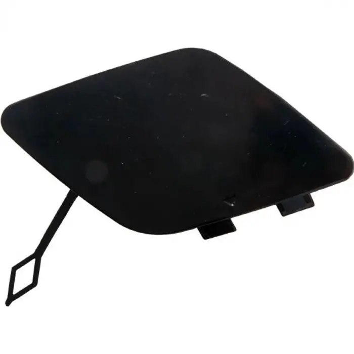 BMW G 30-LCI 2020-2023 Tampon Çeki Kapağı G30 Ön M Tech 51119852446 Wender