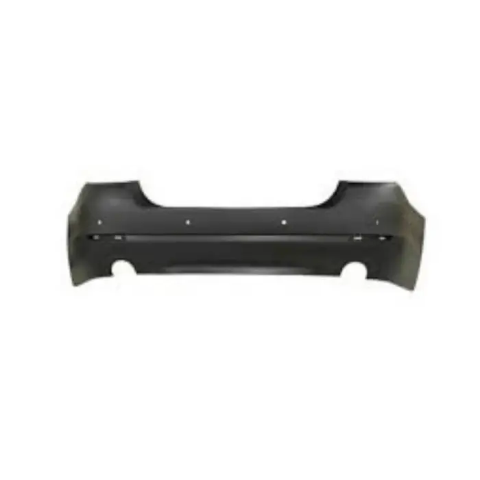 BMW F10 2010-2013 Tampon Arka PDCli 0 Çıkış 535i D 51127238518 Wender