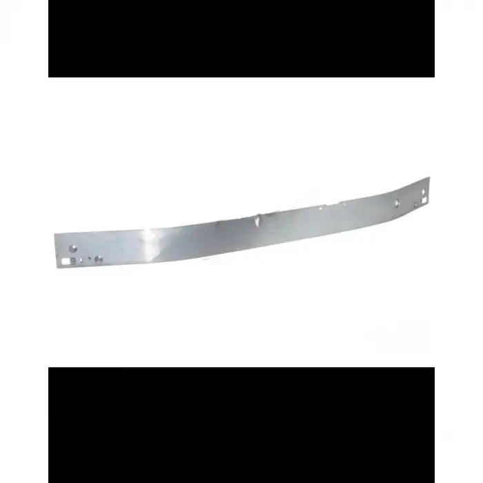 BMW F45/F46 2014-2017 Tampon Demiri F45 F46 F45 Ön 51117418291 Wender
