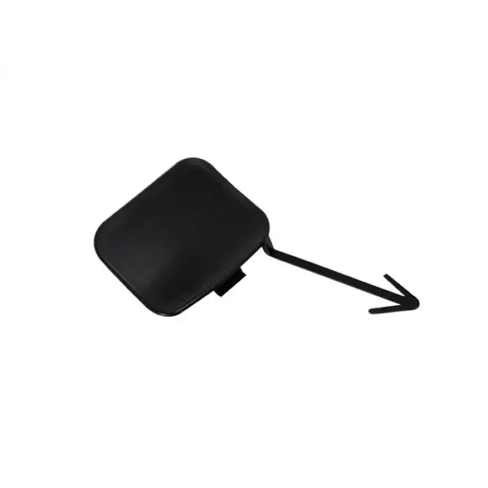 BMW E46 (sedan) 1998-2004 Tampon Çeki Kapağı Arka Sedan M Tech 51127893314 Wender