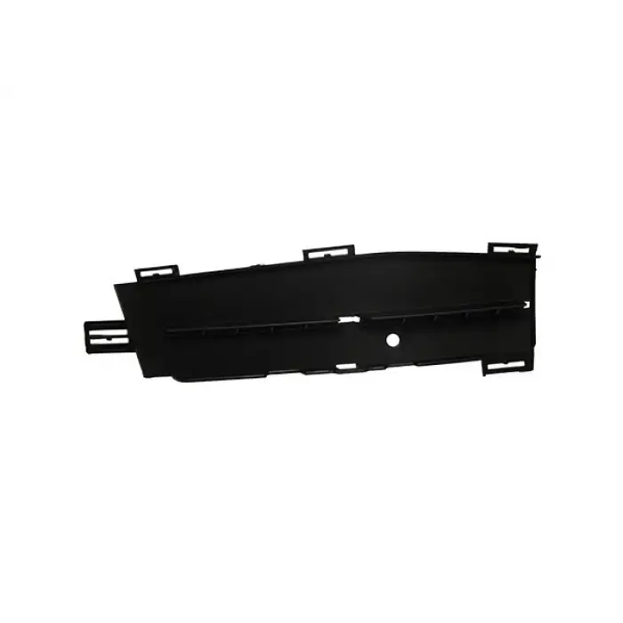 BMW G30 2017-2020 Tampon Izgara Kapağı Ön İç Sol 51117385263 Wender