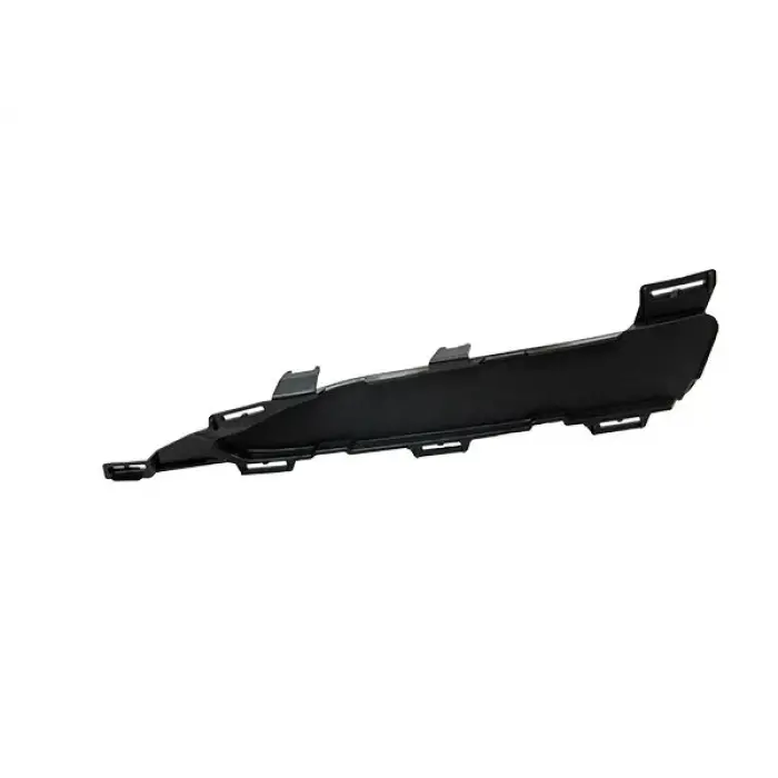 BMW G30 2017-2020 Tampon Izgara Kapağı Ön İç Sağ 51117385270 Wender