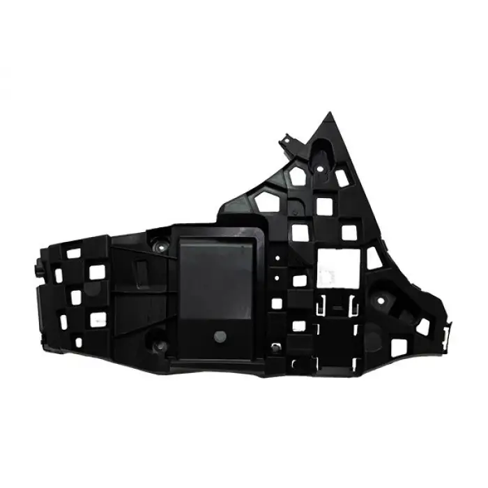 Mercedes X5:G05 2018-2022 Tampon Taşıyıcı Braketi Arka İç Sol M 51128069247 Wender