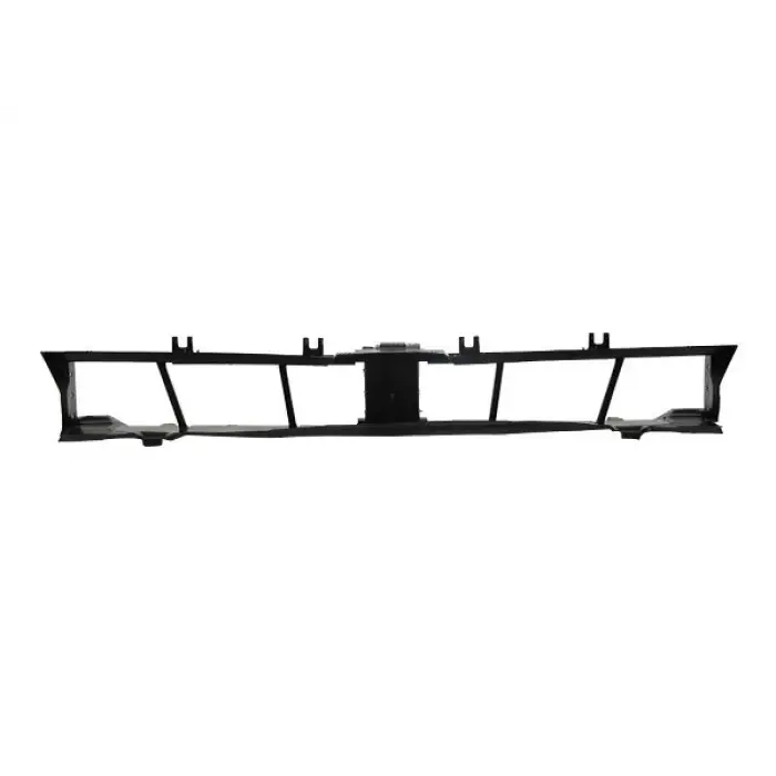 BMW G 30-LCI 2020-2023 Tampon Hava Kanal Maskesi Tampon Hava Kanalı G30 LCI Ön Alt 51749464209 Wende