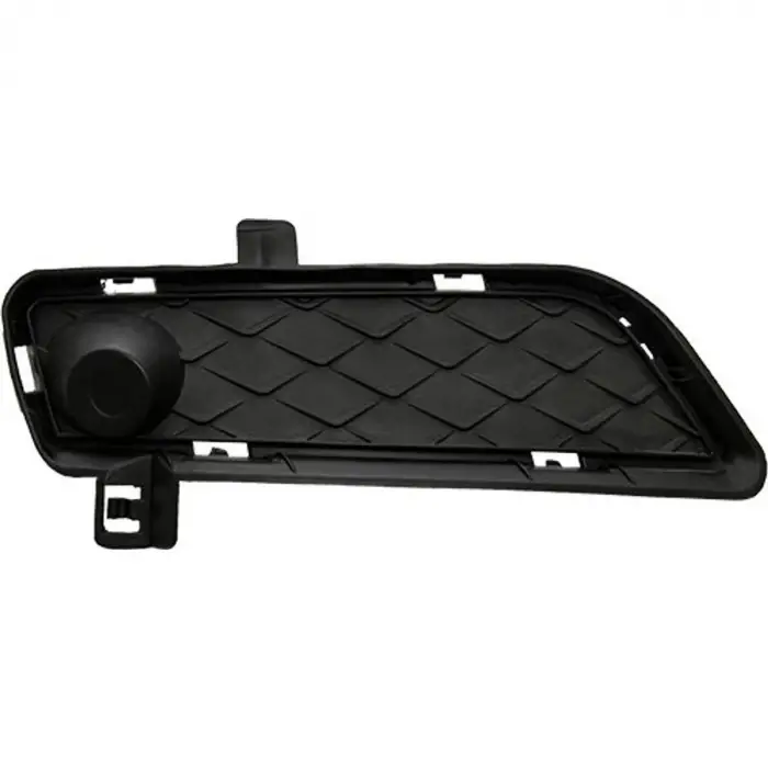 BMW X3:F25 2011-2014 Tampon Izgarası Ön Sol Kapalı 51117210469 Wender