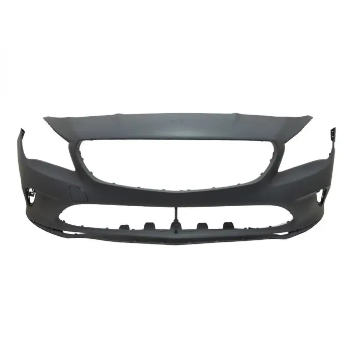Mercedes C117 2016-2018 Tampon Ön 1178801100 Wender