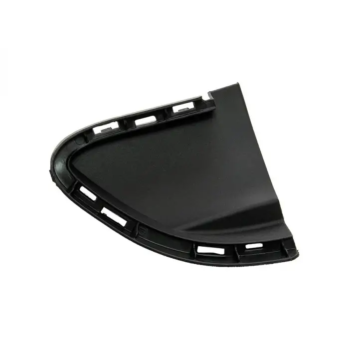 Mercedes V167 C167 2019-2022 Tampon Izgara Kapağı Ön Sol AMG 1678856905 Wender