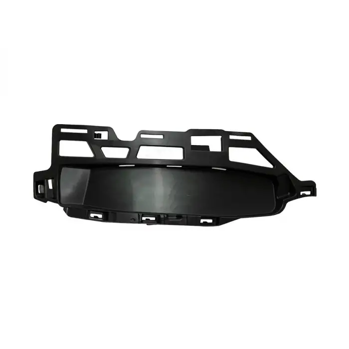 Mercedes V167 C167 2019-2022 Tampon Izgara Kapağı Ön Sol AMG 1678858703 Wender
