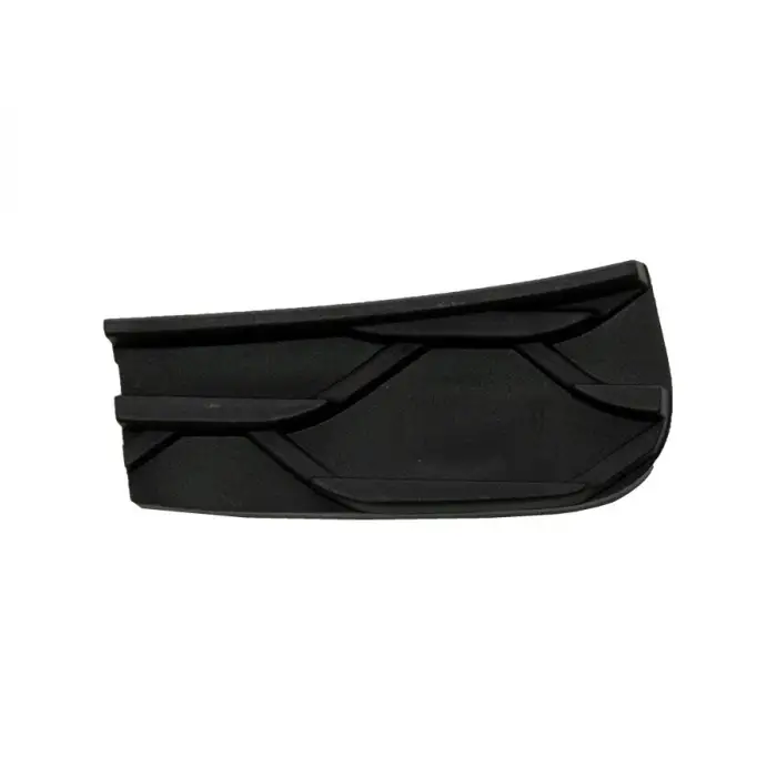 Mercedes V167 C167 2019-2022 Tampon Çeki Kapağı Ön AMG 1678857603 Wender
