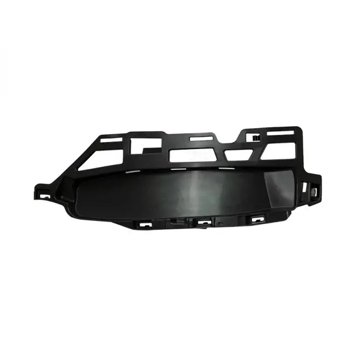 Mercedes V167 C167 2019-2022 Tampon Izgara Kapağı Ön Sağ AMG 1678858803 Wender