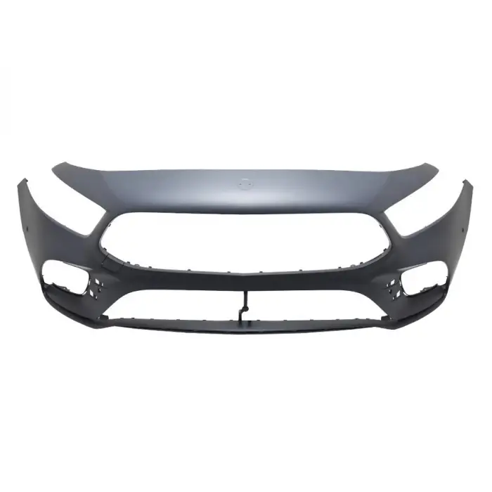 Mercedes W177 V177 2018-2022 Tampon Ön PDCli Apalı AMG 1778802801 Wender
