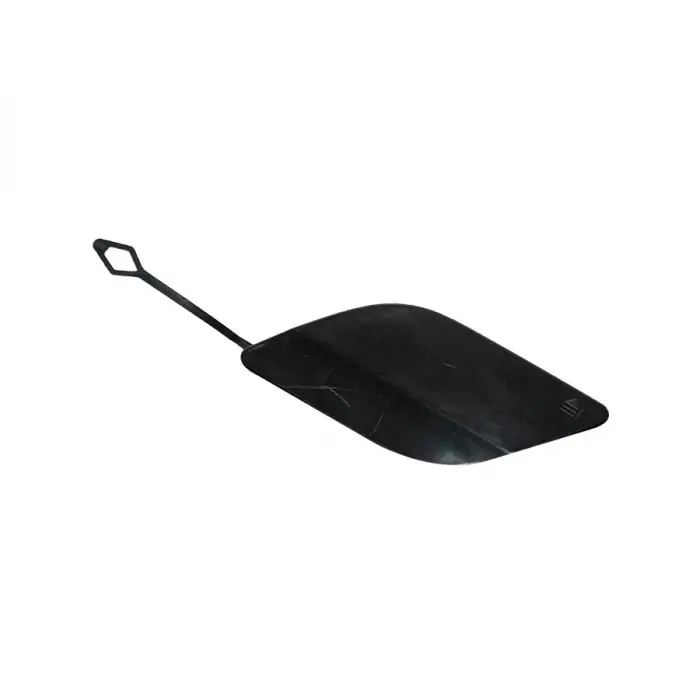 Mercedes X204 2012-2015 Tampon Çeki Kapağı Arka 2048851224 Wender