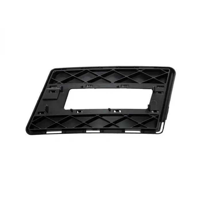 Mercedes X204 2008-2011 Tampon Izgarası Ön Sol Kapalı 2048854023 Wender