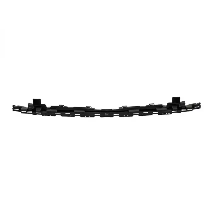 Mercedes W205 2018-2021 Tampon Taşıyıcı Braketi Tampon Braketi Ön Alt AMG 2058855902 Wender
