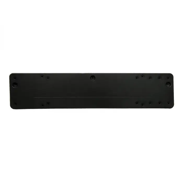Mercedes W213 2020-2023 Plakalık Ön AMG 2138803105 Wender