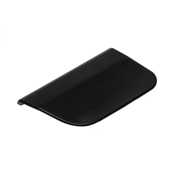 Mercedes W213 2016-2019 Tampon Çeki Kapağı Arka Üst AMG 2138853301 Wender