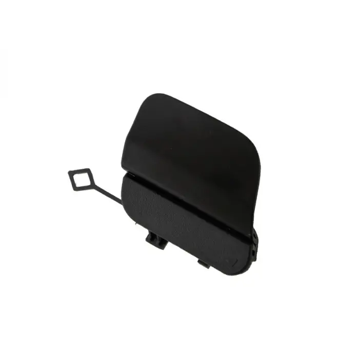 Mercedes W213 2020-2023 Tampon Çeki Kapak Braketi Arka AMG 2138855705 Wender