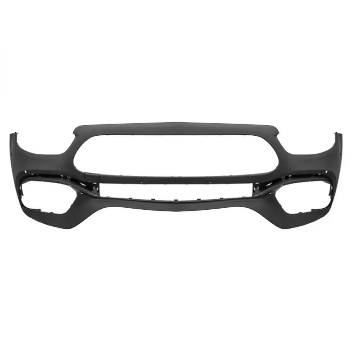 Mercedes W213 2020-2023 Tampon Ön PDCli AMG E63 2138857504 Wender
