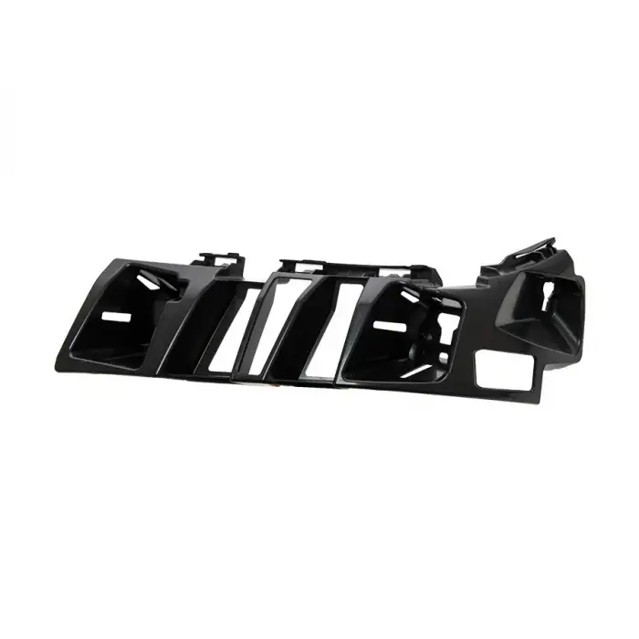 Mercedes W222 2013-2020 Tampon Taşıyıcı Braketi Tampon Braketi Arka İç Sağ 2228800812 Wender