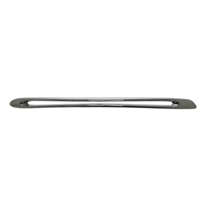 Mercedes W222 2013-2016 Tampon Nikelajı Ön Sol Maybach 2228852121 Wender