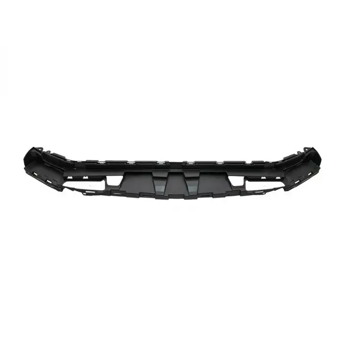 Mercedes X253 C253 2015-2018 Tampon Taşıyıcı Braketi Ön İç Orta Alt AMG 2538850304 Wender