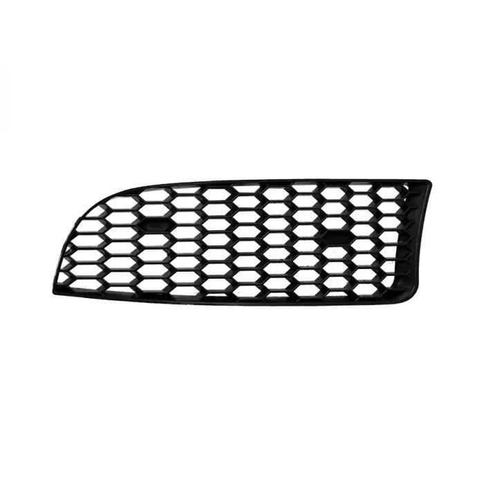 BMW E90+LCI E92+LCI 2005-2013 Tampon Izgarası Ön Sol M3 51117900764L Wender