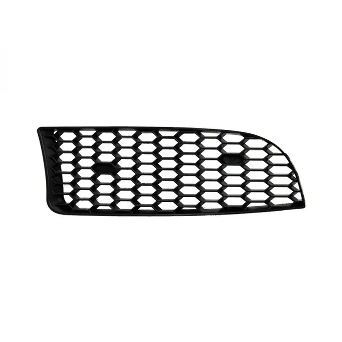 BMW E90+LCI E92+LCI 2005-2013 Tampon Izgarası Ön Sağ M3 51117900764R Wender