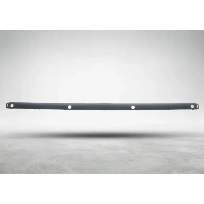 BMW E46 (sedan) 1998-2004 Tampon Bandı Arka Orta PDCli Sedan M Tech 51778059574 Wender