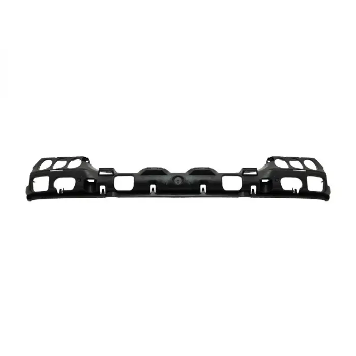 BMW E60+LCI 2002-2009 Tampon Taşıyıcı Braketi Arka İç Orta M Tech M5 51128066308 Wender