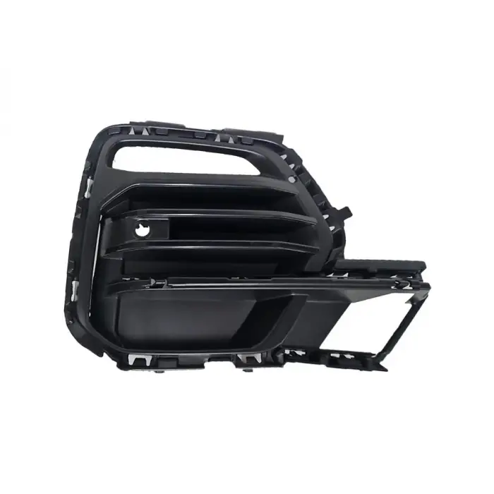 BMW X5:G05 2018-2022 Tampon Izgarası Ön Sağ Kapalı 51117449680 Wender