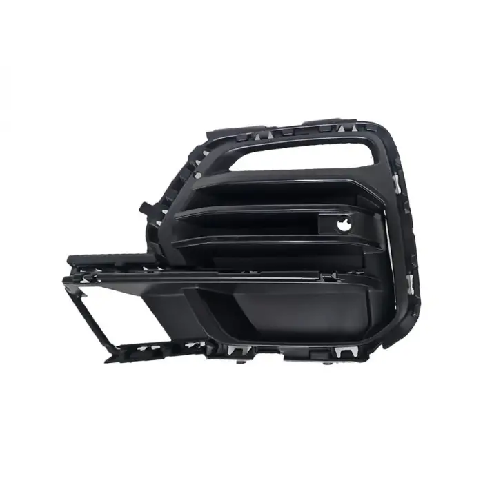BMW X5:G05 2018-2022 Tampon Izgarası Ön Sol Kapalı 51117449679 Wender