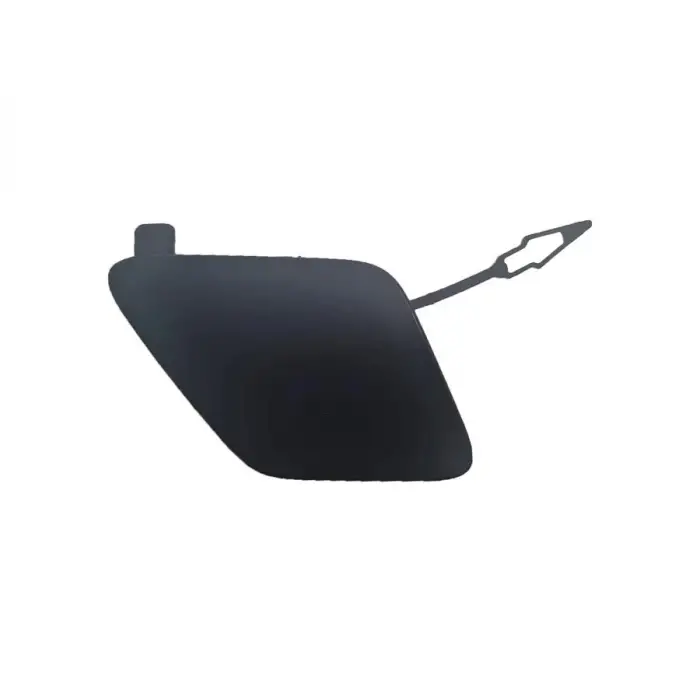 BMW X5:G05 2018-2022 Tampon Çeki Kapağı Ön 51119492880 Wender