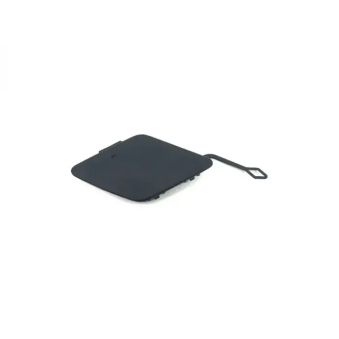 BMW F31 2012-2016 Tampon Çeki Kapağı Arka 51127312749 Wender