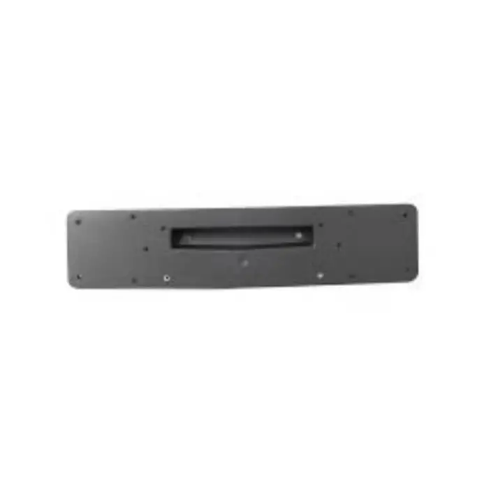 Mercedes W166 2011-2014 Plakalık Ön AMG 1668850681 Wender