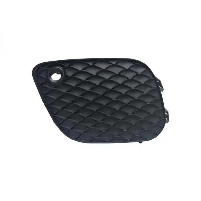 Mercedes X247 2019-2023 Tampon Izgarası Ön Sol Kapalı PDCli 2478856701 Wender