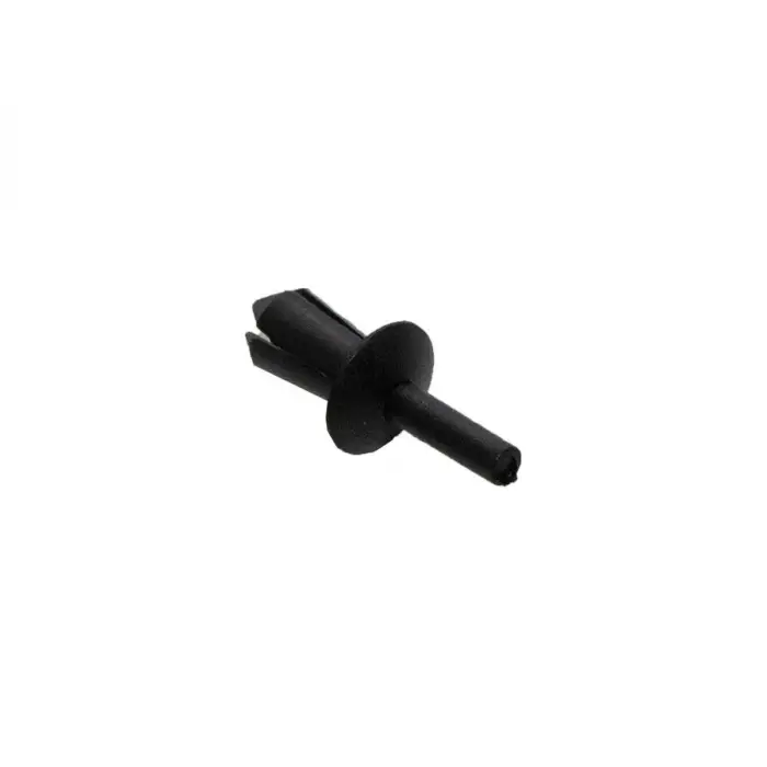 Mercedes Evrensel Perçin Tüm Modeller 0009903492 Wender