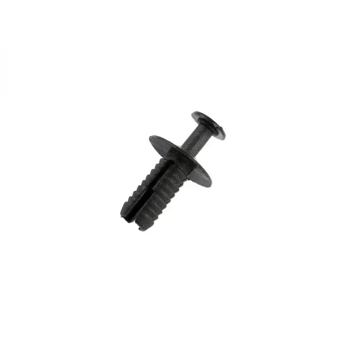 Mercedes Evrensel Perçin Tüm Modeller 0009905492 Wender
