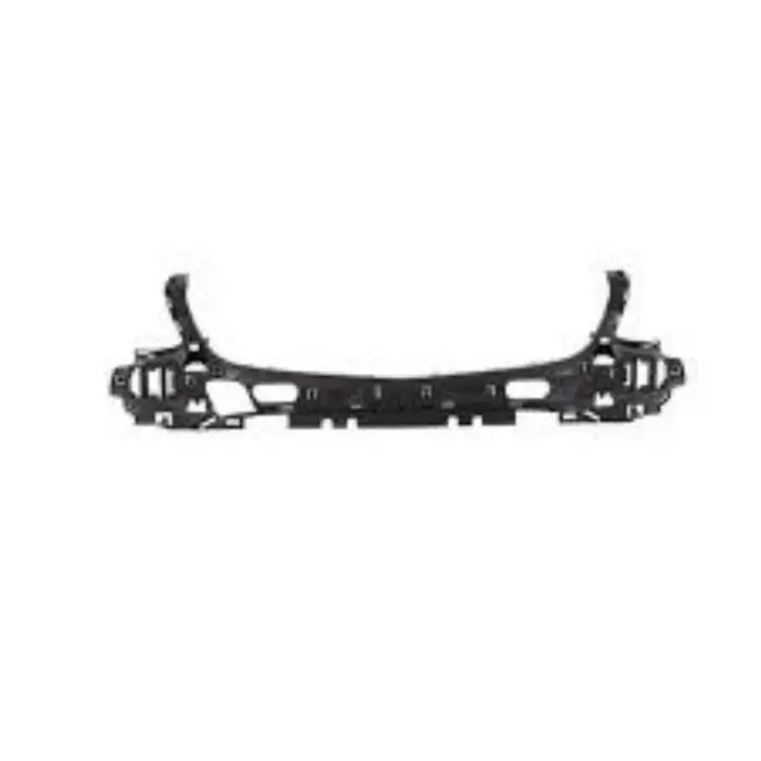 Mercedes X253 C253 2015-2018 Tampon Taşıyıcı Braketi Ön İç Orta AMG 2538851500 Wender