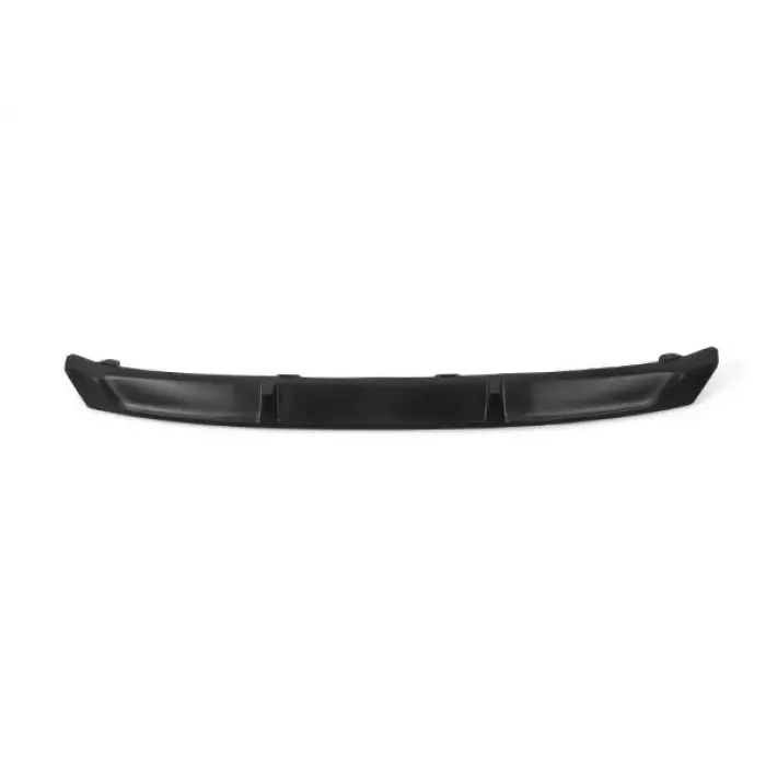 BMW G30+LCI 2017-2023 Tampon Difüzörü Tampon Difüzör Braketi Arka Alt M5 51128069482 Wender