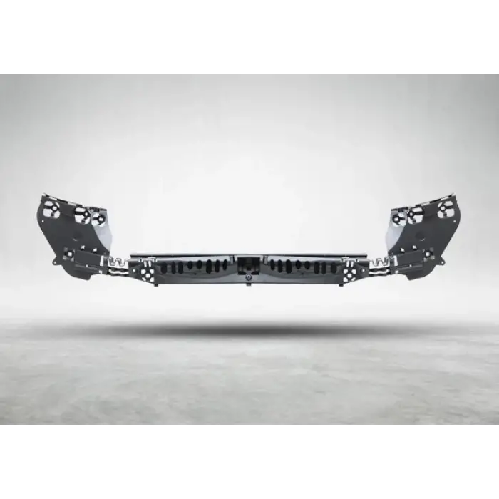 BMW G 30-LCI 2020-2023 Tampon Taşıyıcı Braketi G30 LCI Arka İç Orta M Tech 51128098687 Wender