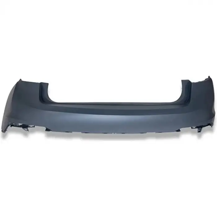 BMW X6:F16 2014-2019 Tampon X5 F16 Arka Üst PDCli 51127413500 Wender