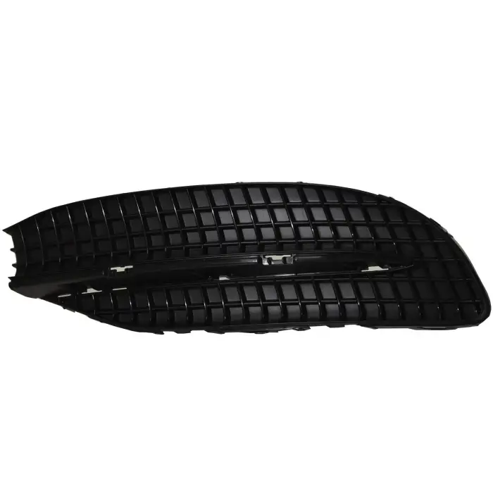 Mercedes W222 Vito447 2017-2020 Tampon Izgarası Ön Sol Maybach M_ Wender