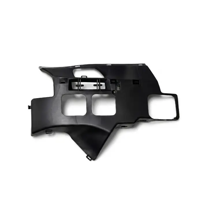BMW E60+LCI 2002-2009 Tampon Taşıyıcı Braketi Tampon Braketi Ön Sağ M Tech A51117897208P2 Wender