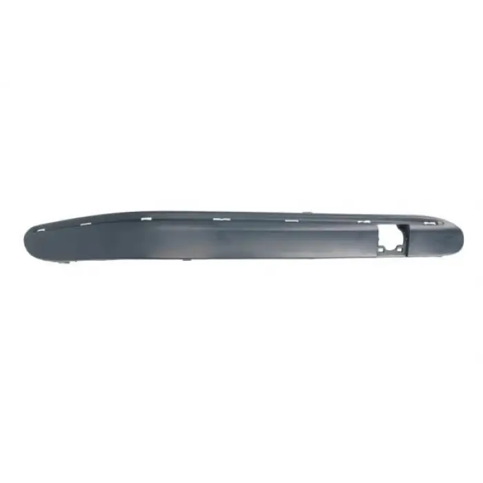 Mercedes W203 2000-2006 Tampon Bandı Ön Sağ 2038852221 Wender