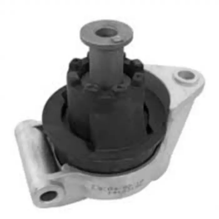 Opel Astra G H Meriva B A14NEL A14XER A16XER A18XER B14NEL C16SEL Z16XER Z20LET Motor Takozu
