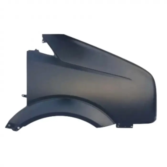 VW Crafter 30-35 2006-2016 Çamurluk Ön Sağ 2E0821306 Oran